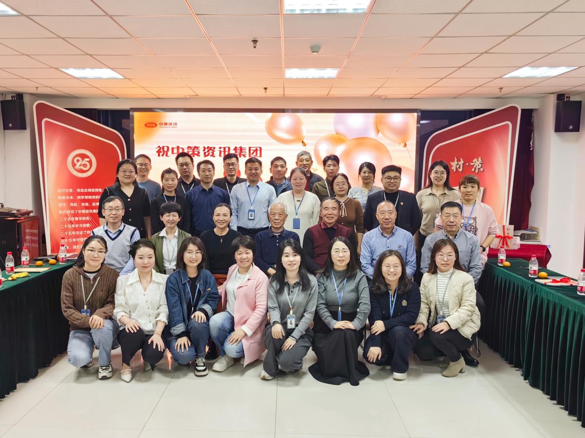 宝马bm1122线路顶级(中国)有限公司官网