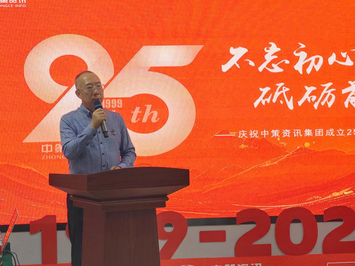 宝马bm1122线路顶级(中国)有限公司官网