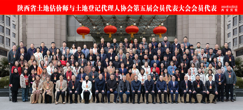 202412261500317103 宝马bm1122线路顶级(中国)有限公司官网