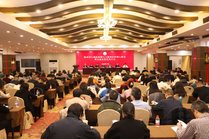 宝马bm1122线路顶级(中国)有限公司官网