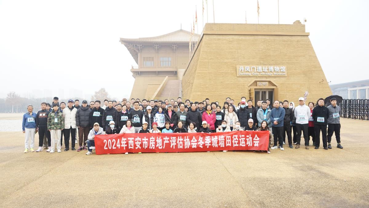 宝马bm1122线路顶级(中国)有限公司官网