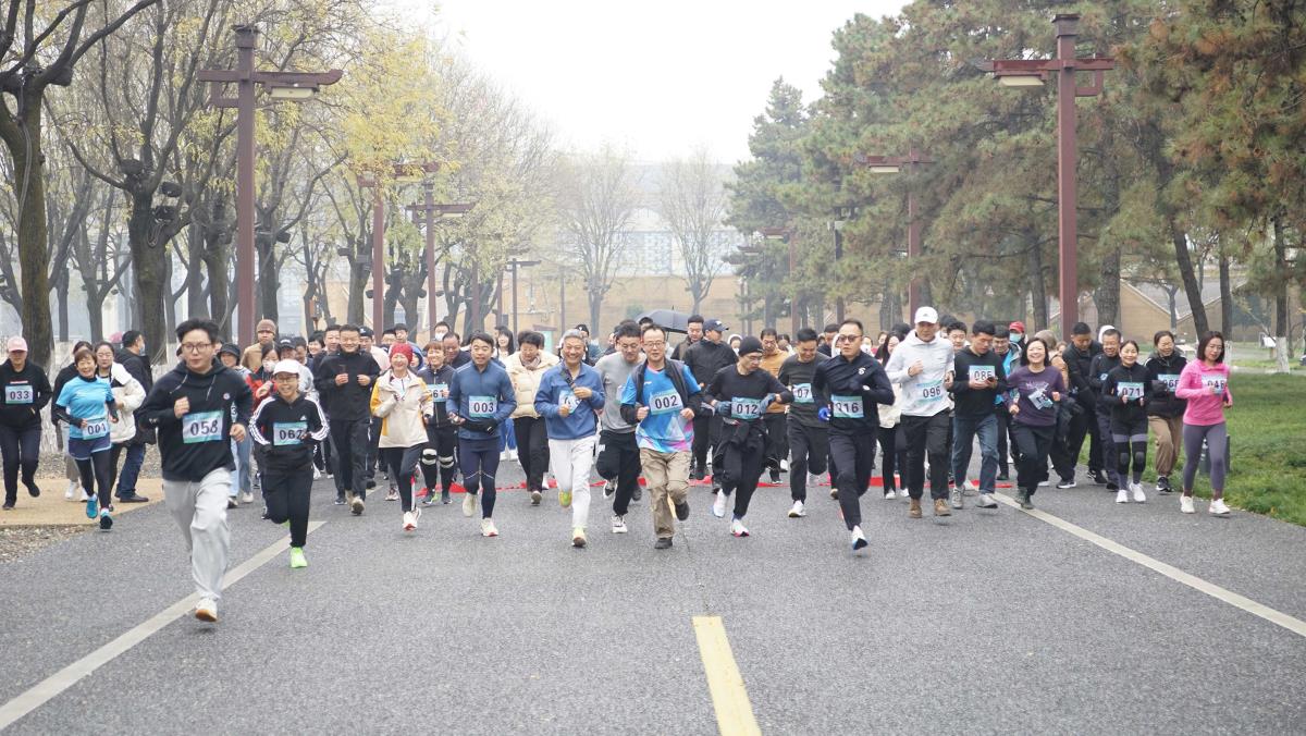 宝马bm1122线路顶级(中国)有限公司官网