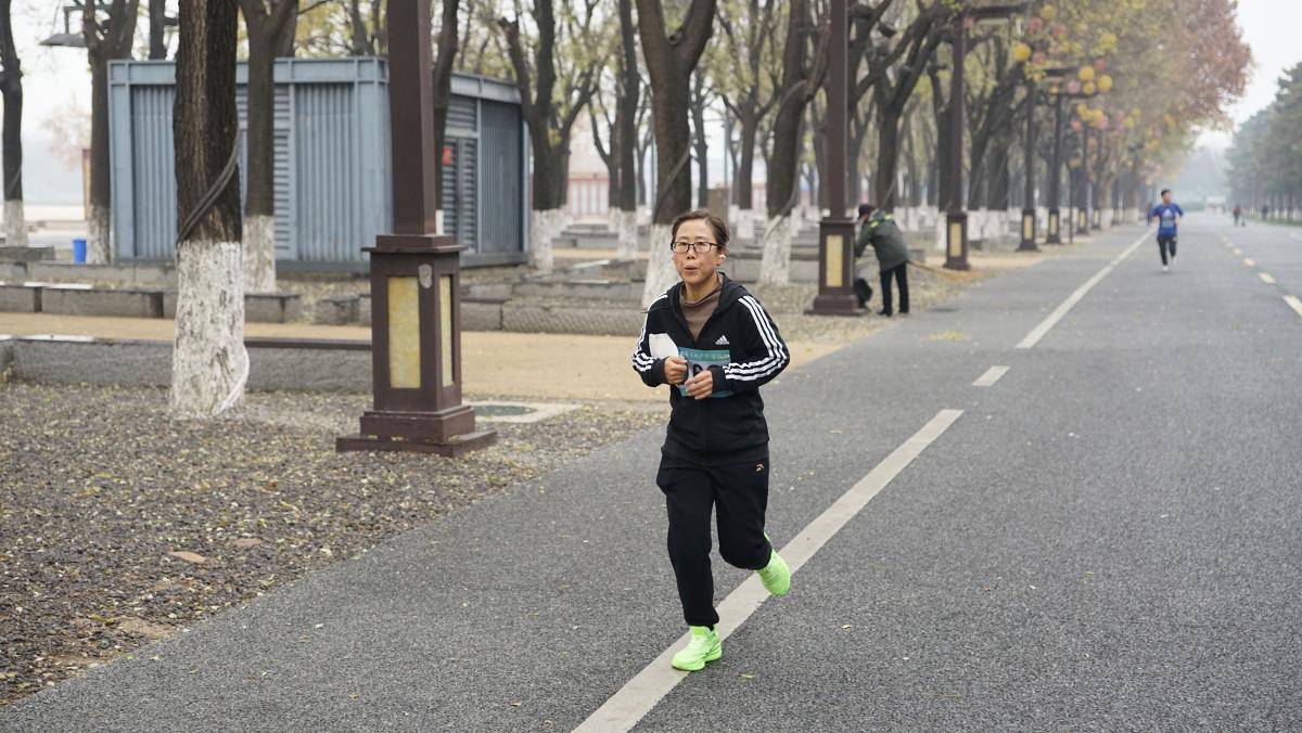 宝马bm1122线路顶级(中国)有限公司官网