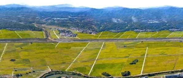 宝马bm1122线路顶级(中国)有限公司官网
