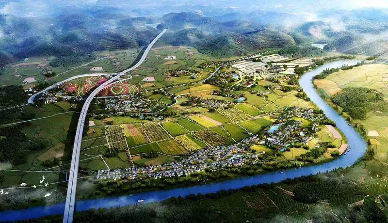 宝马bm1122线路顶级(中国)有限公司官网