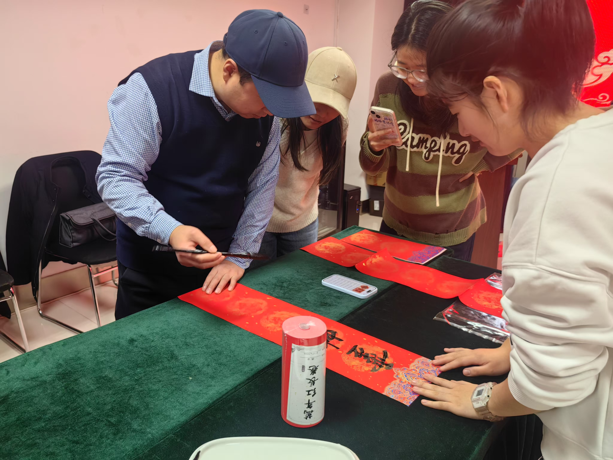 宝马bm1122线路顶级(中国)有限公司官网