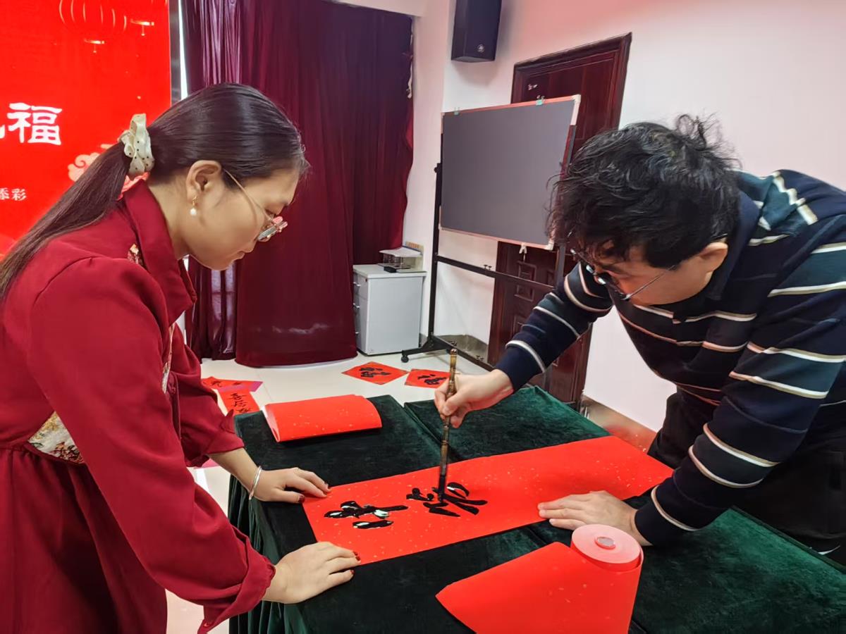 宝马bm1122线路顶级(中国)有限公司官网