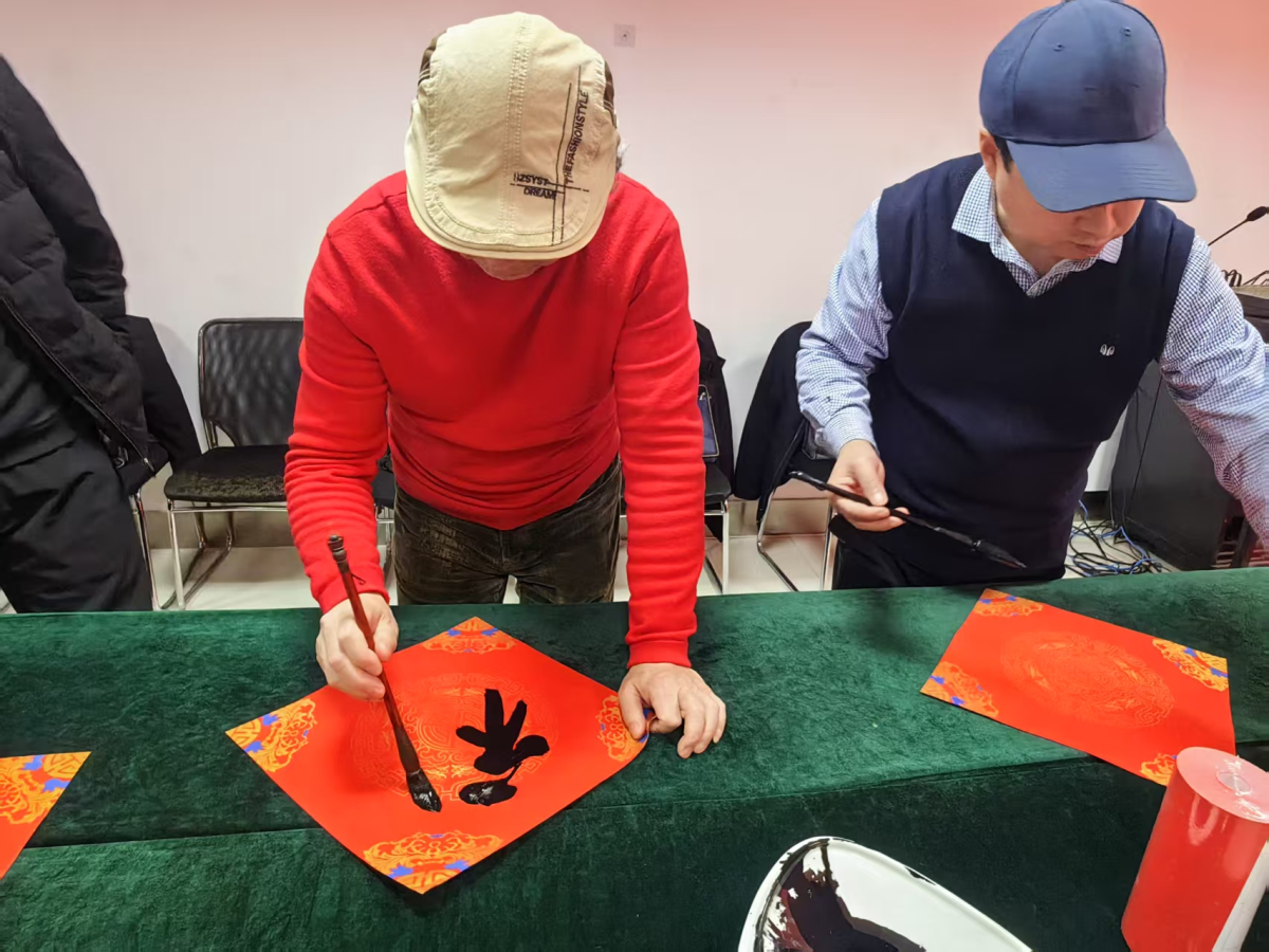 宝马bm1122线路顶级(中国)有限公司官网