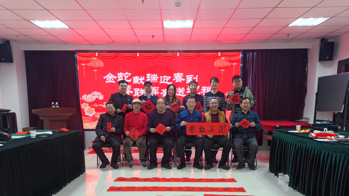 宝马bm1122线路顶级(中国)有限公司官网