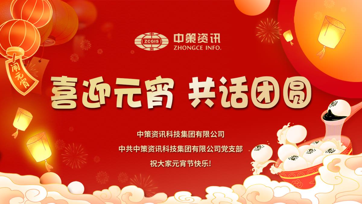 宝马bm1122线路顶级(中国)有限公司官网