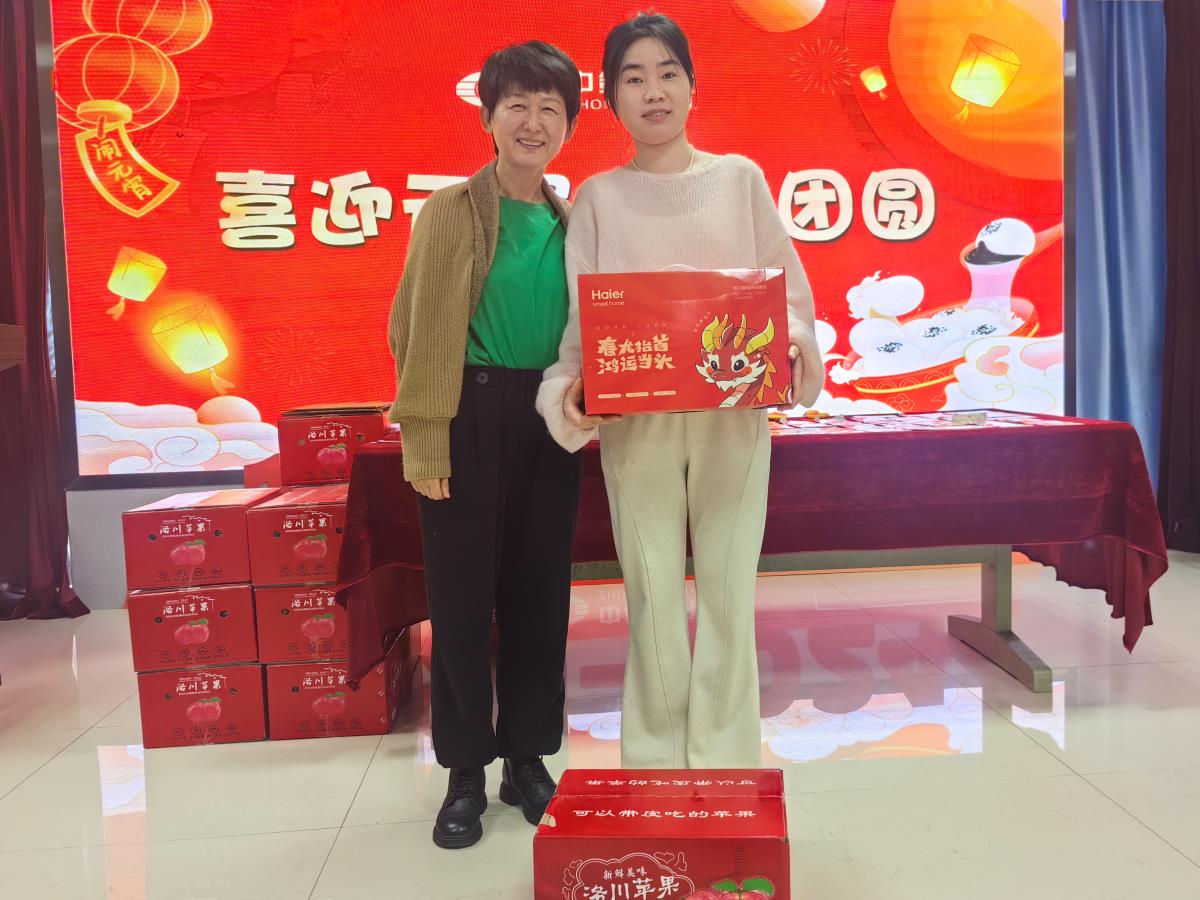 宝马bm1122线路顶级(中国)有限公司官网