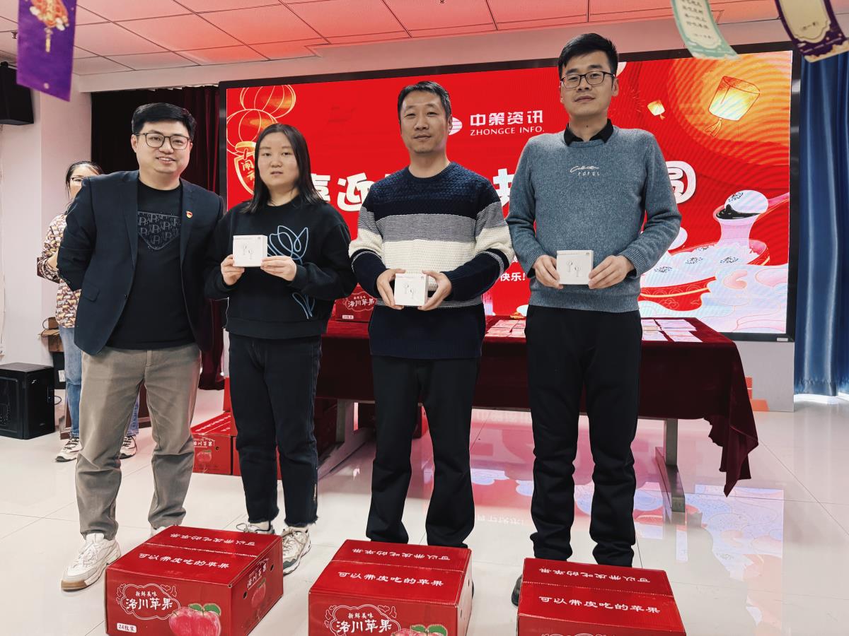 宝马bm1122线路顶级(中国)有限公司官网
