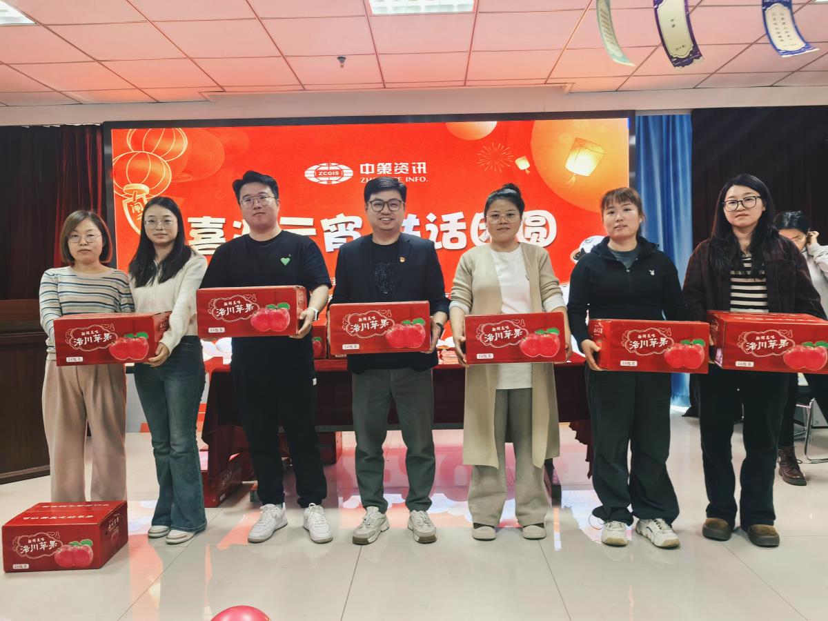 宝马bm1122线路顶级(中国)有限公司官网