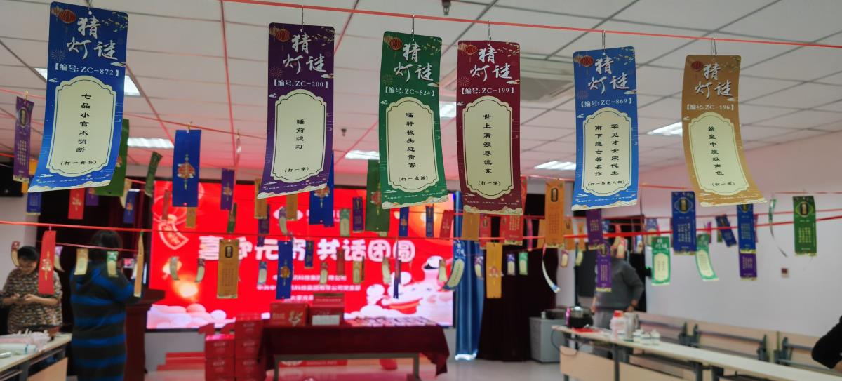 宝马bm1122线路顶级(中国)有限公司官网