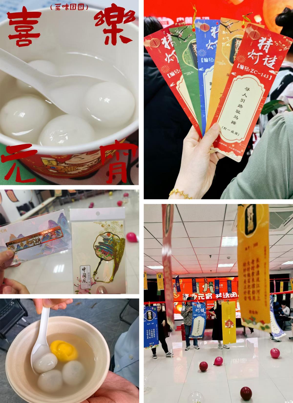 宝马bm1122线路顶级(中国)有限公司官网