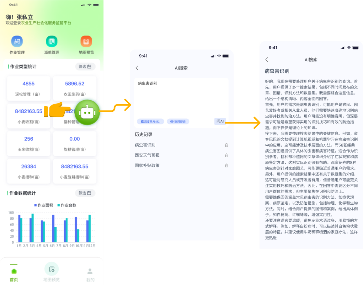 宝马bm1122线路顶级(中国)有限公司官网