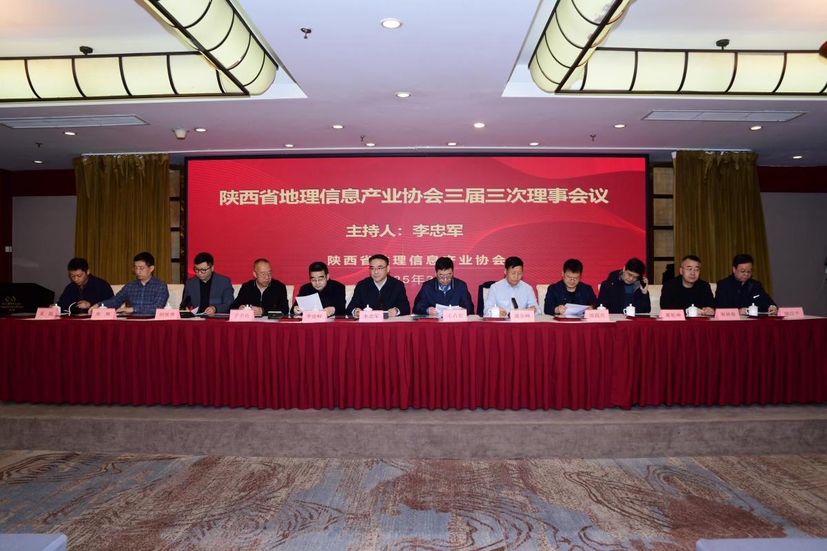 宝马bm1122线路顶级(中国)有限公司官网