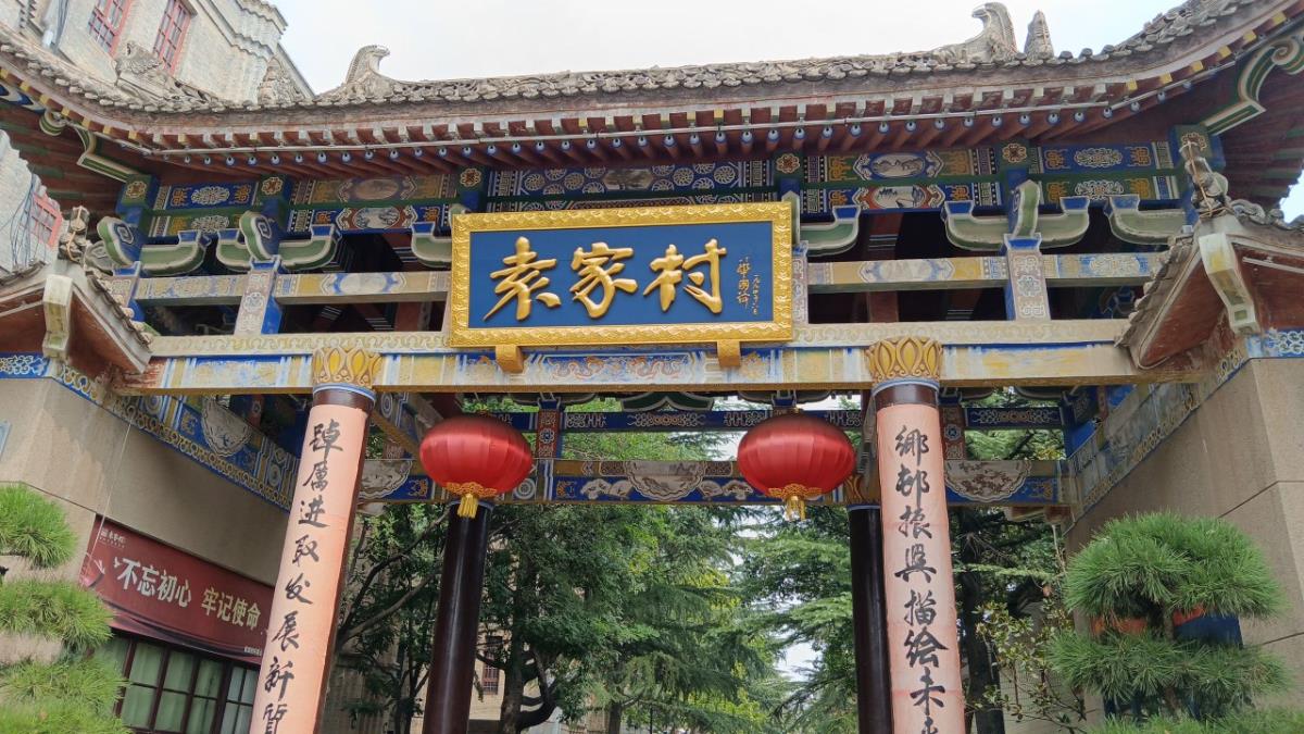 宝马bm1122线路顶级(中国)有限公司官网