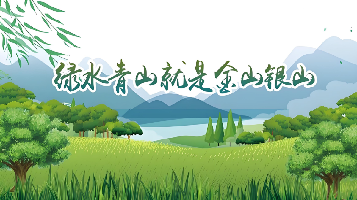 宝马bm1122线路顶级(中国)有限公司官网