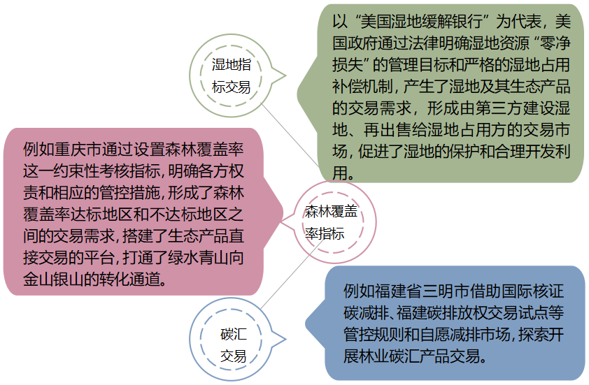 宝马bm1122线路顶级(中国)有限公司官网