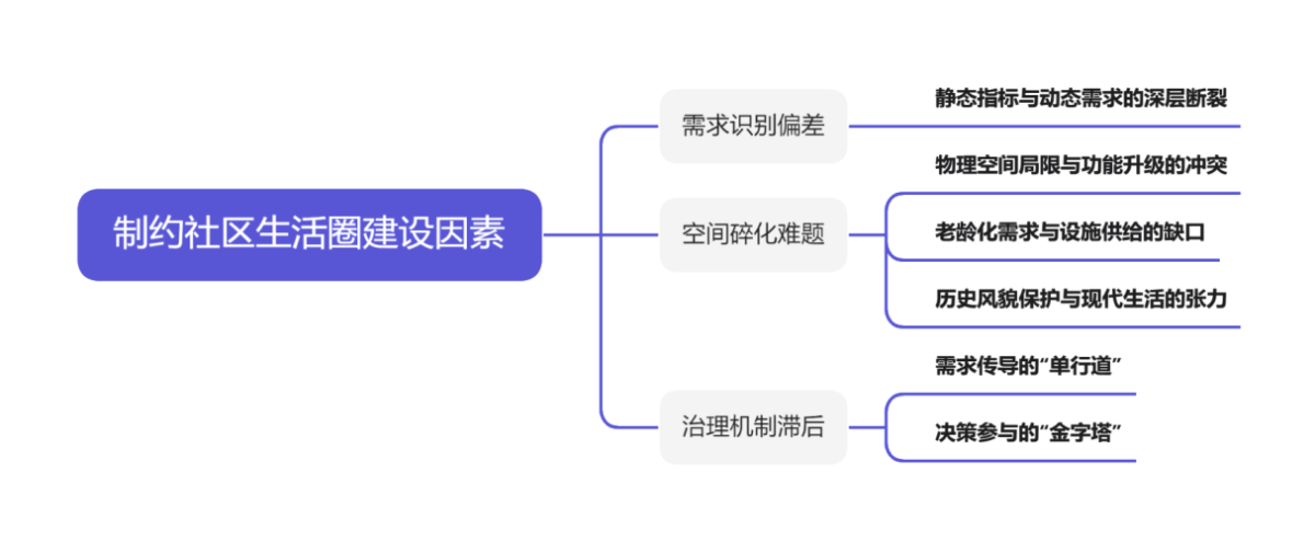 宝马bm1122线路顶级(中国)有限公司官网
