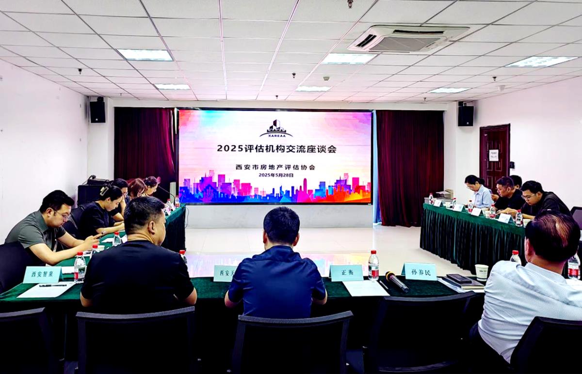 宝马bm1122线路顶级(中国)有限公司官网