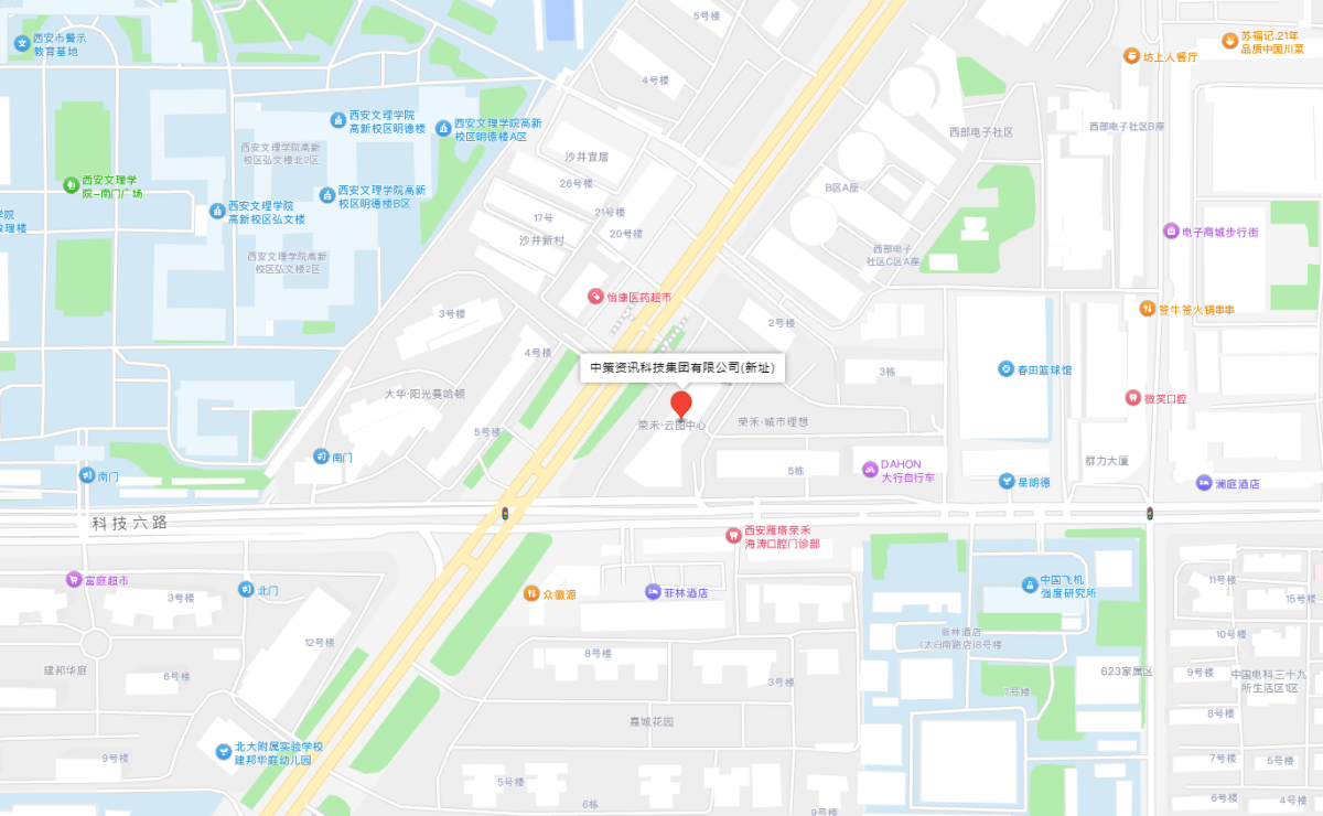 宝马bm1122线路顶级(中国)有限公司官网