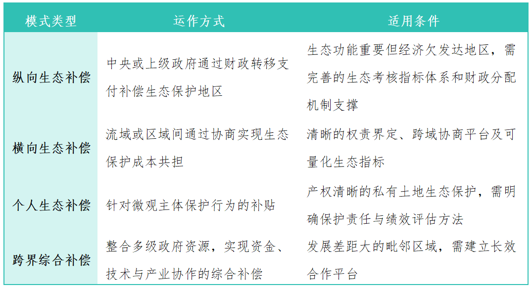 宝马bm1122线路顶级(中国)有限公司官网