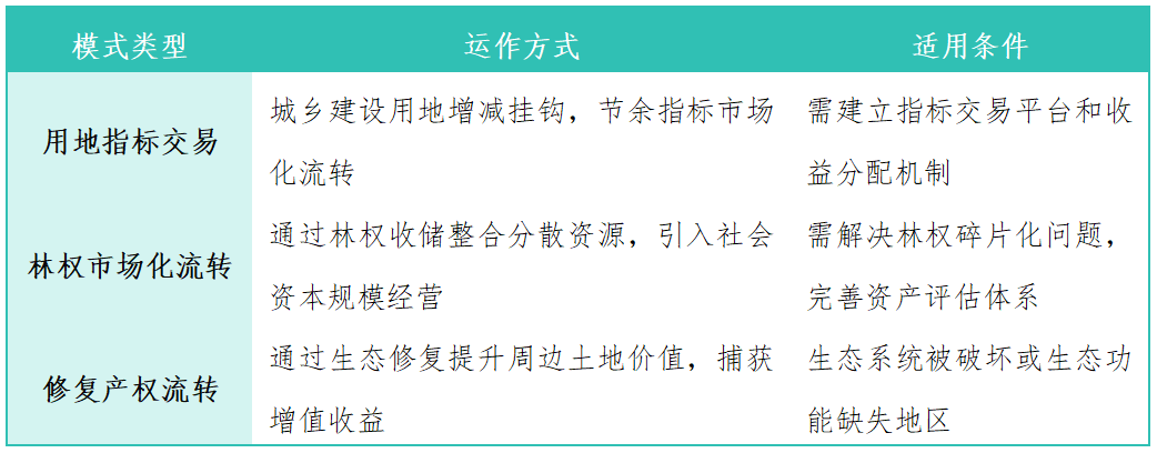 宝马bm1122线路顶级(中国)有限公司官网