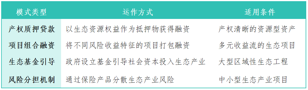 宝马bm1122线路顶级(中国)有限公司官网