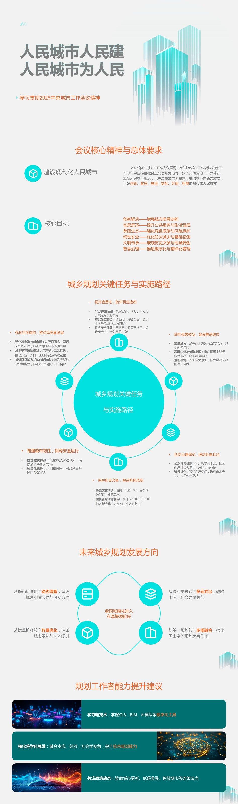 宝马bm1122线路顶级(中国)有限公司官网