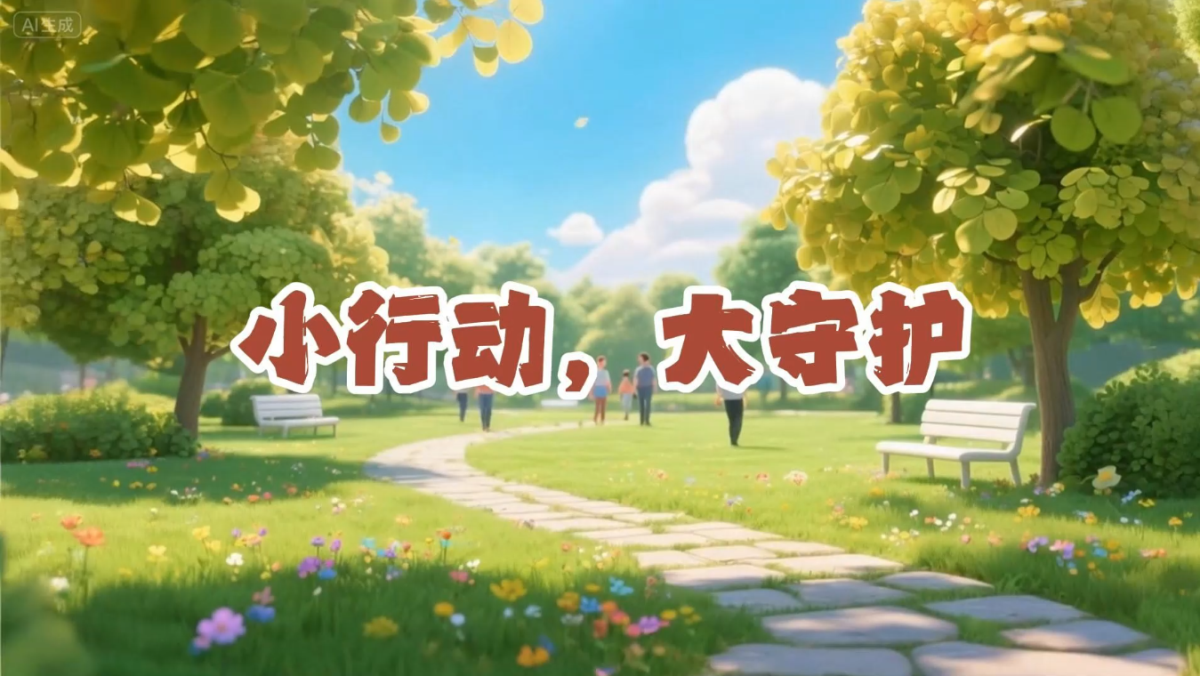 宝马bm1122线路顶级(中国)有限公司官网