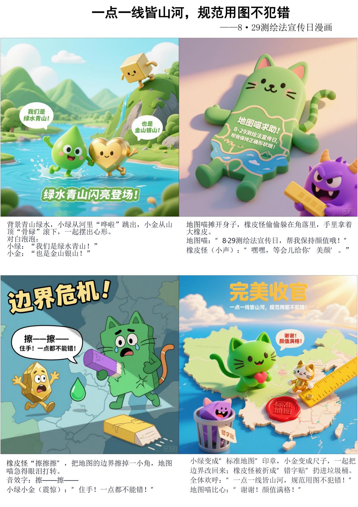宝马bm1122线路顶级(中国)有限公司官网