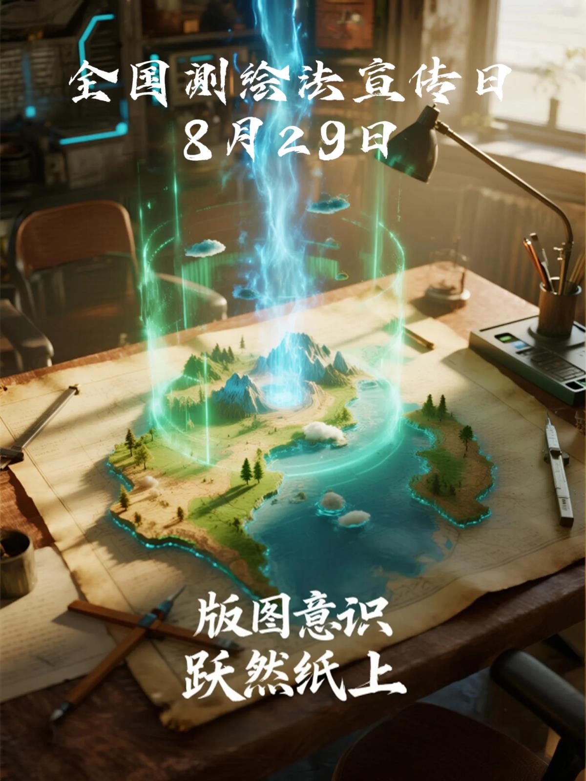 宝马bm1122线路顶级(中国)有限公司官网