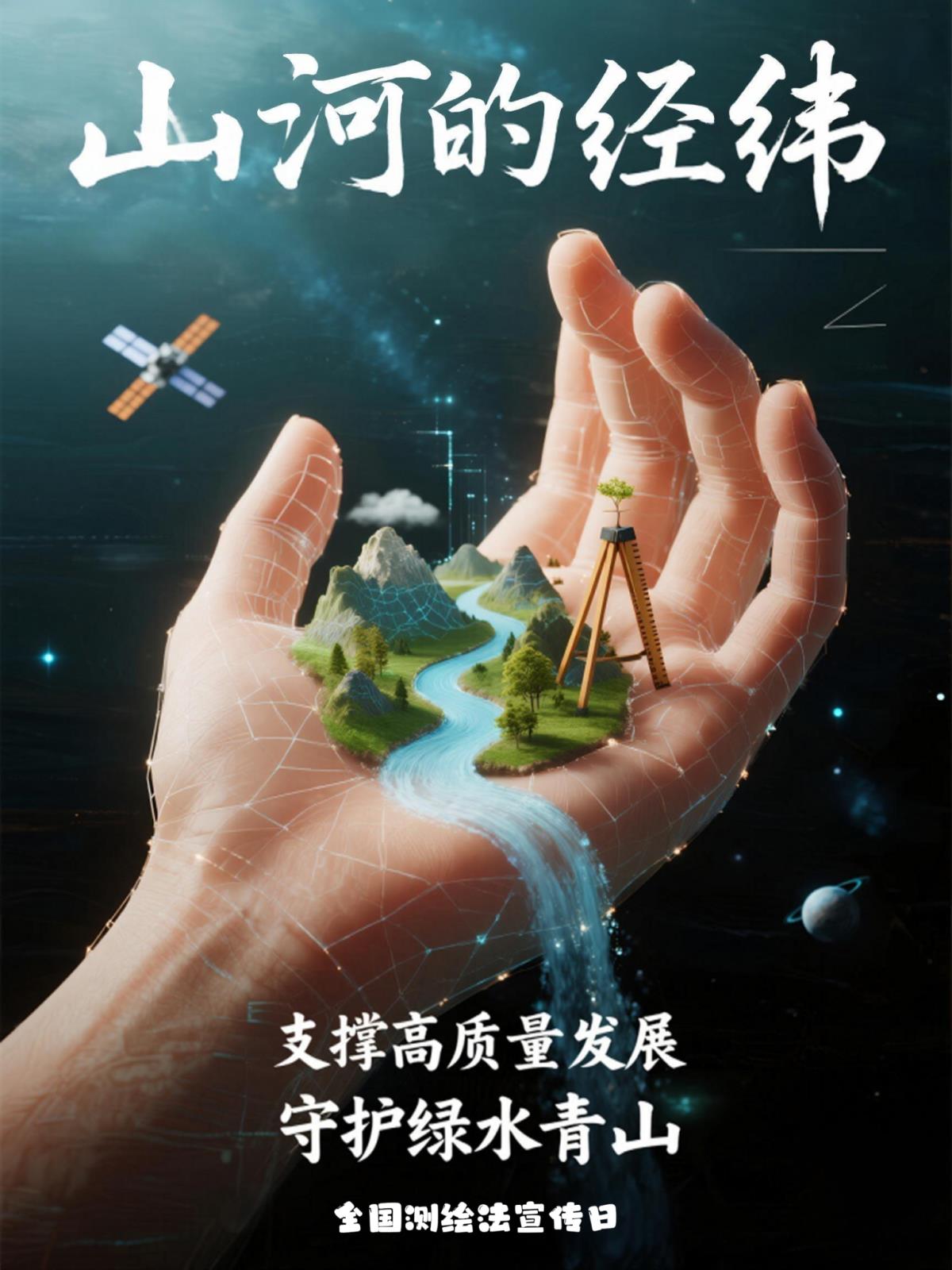 宝马bm1122线路顶级(中国)有限公司官网