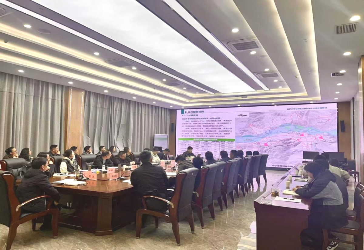 宝马bm1122线路顶级(中国)有限公司官网