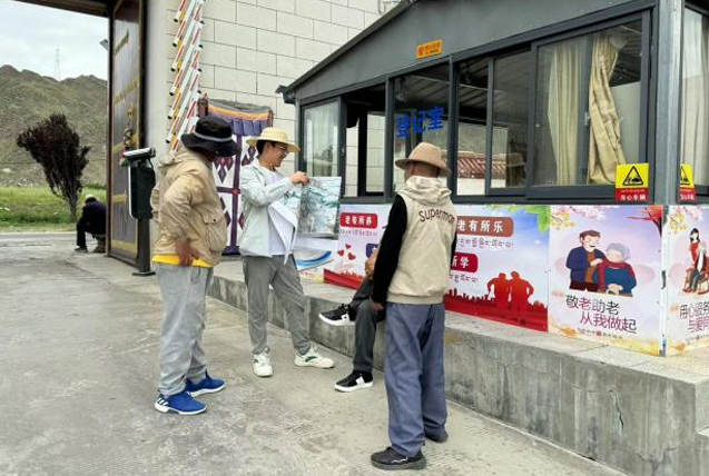 宝马bm1122线路顶级(中国)有限公司官网