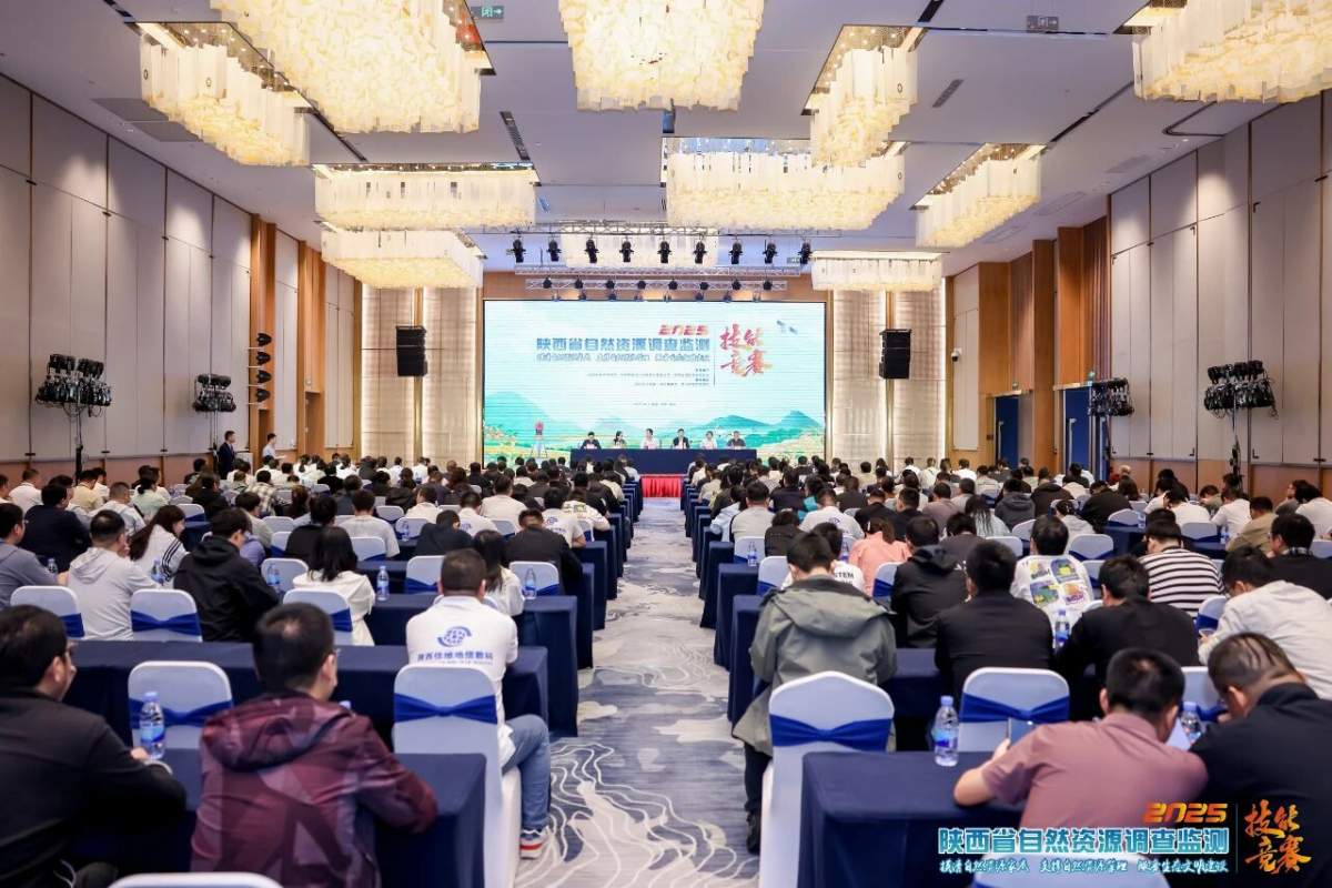 宝马bm1122线路顶级(中国)有限公司官网