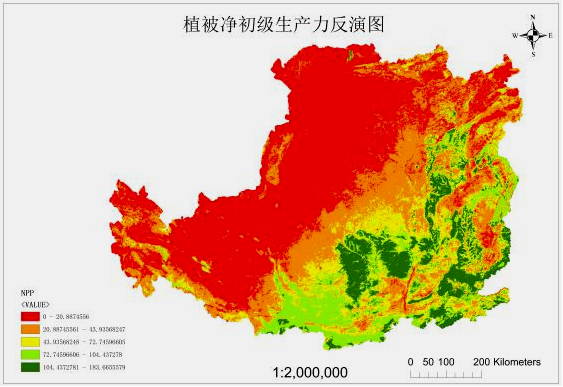 宝马bm1122线路顶级(中国)有限公司官网
