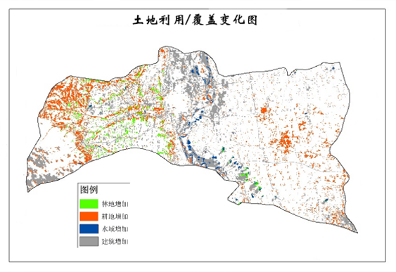 宝马bm1122线路顶级(中国)有限公司官网