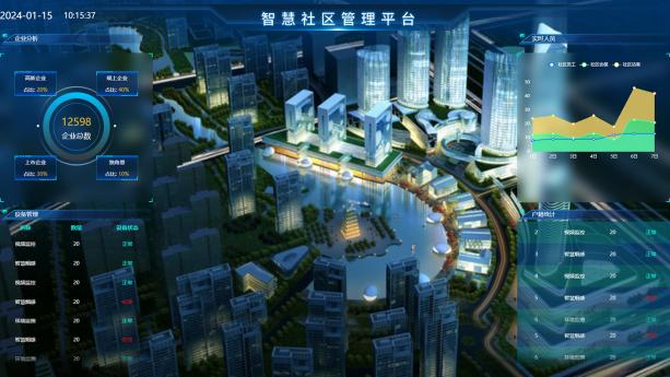 宝马bm1122线路顶级(中国)有限公司官网