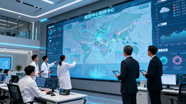 宝马bm1122线路顶级(中国)有限公司官网