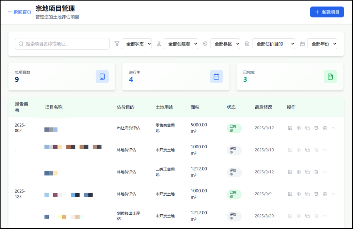 宝马bm1122线路顶级(中国)有限公司官网