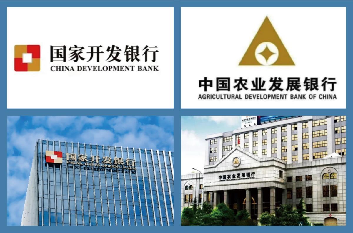 宝马bm1122线路顶级(中国)有限公司官网