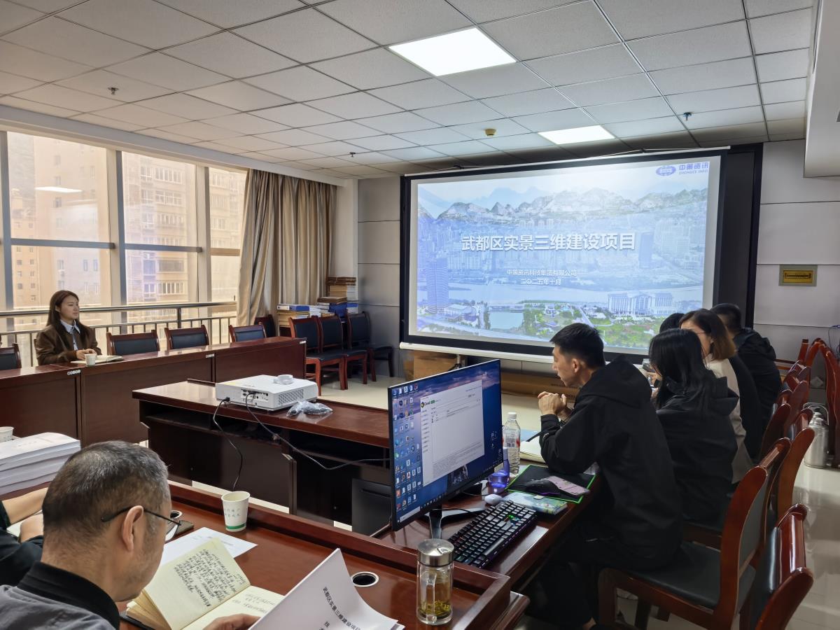 宝马bm1122线路顶级(中国)有限公司官网