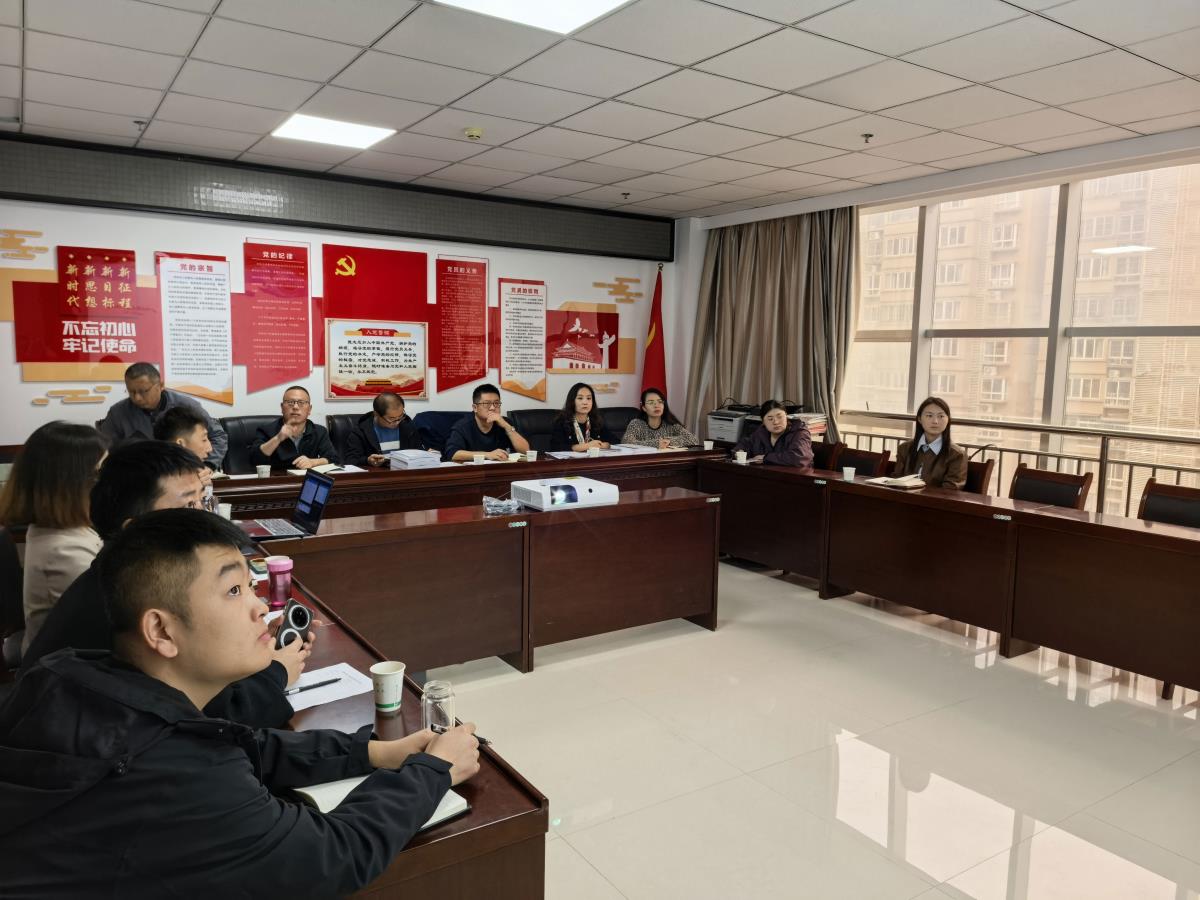 宝马bm1122线路顶级(中国)有限公司官网