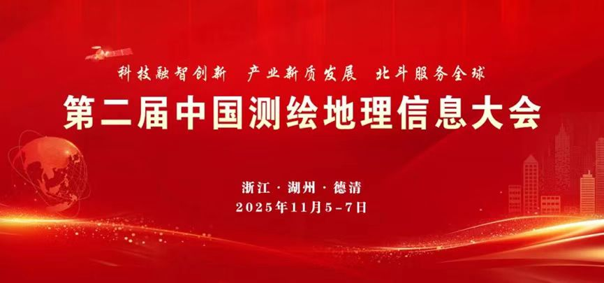 宝马bm1122线路顶级(中国)有限公司官网