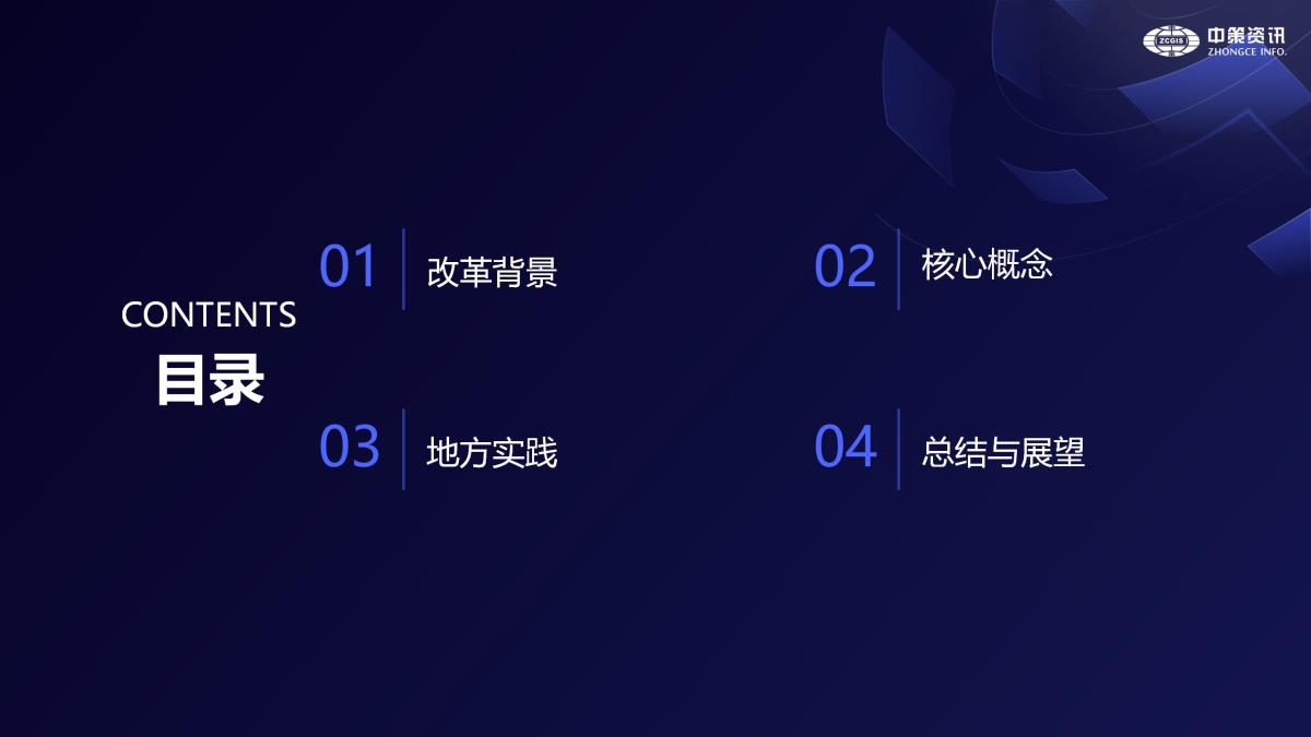 宝马bm1122线路顶级(中国)有限公司官网