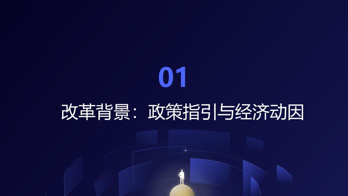 宝马bm1122线路顶级(中国)有限公司官网