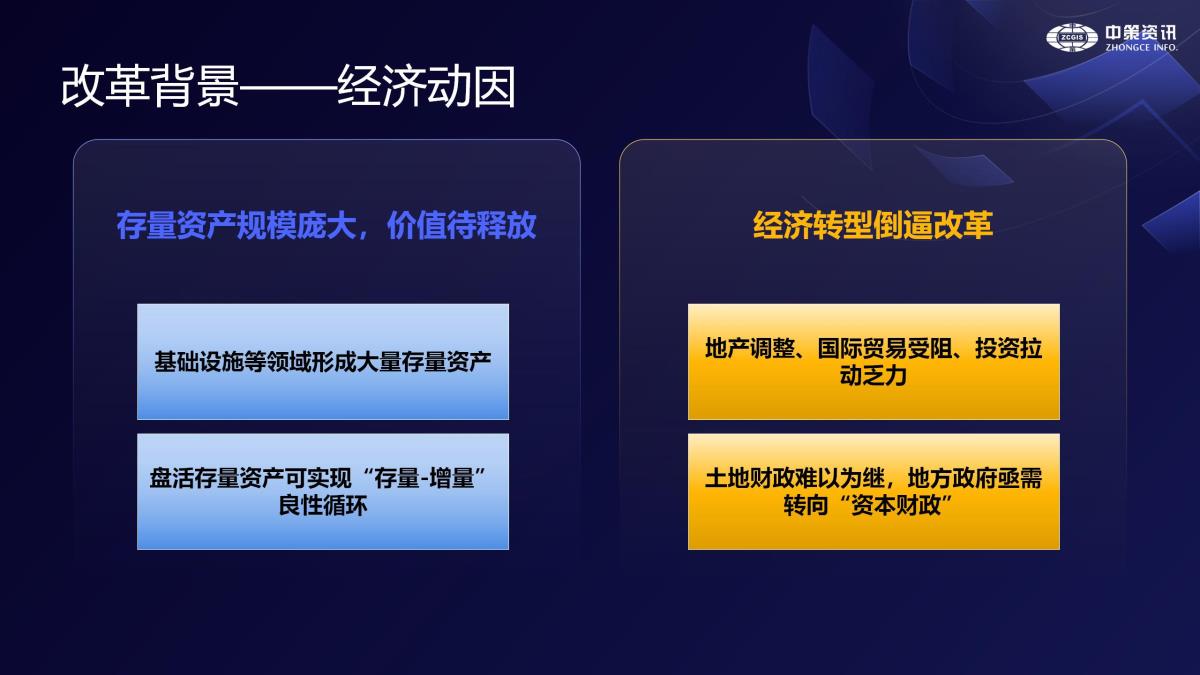 宝马bm1122线路顶级(中国)有限公司官网